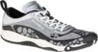 Merrell All Out Soar Ii