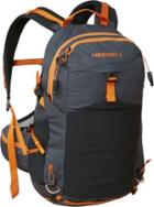 Merrell Trekking Backpack 23l