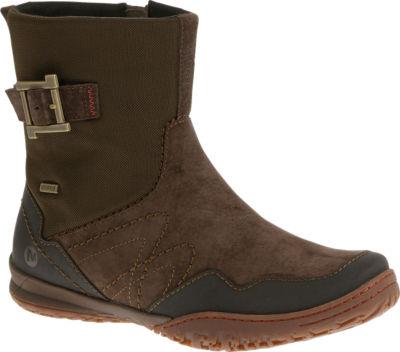 Merrell Albany Sky Waterproof