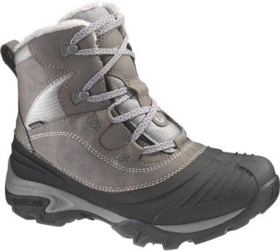 Merrell Snowbound Mid Waterproof