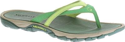 Merrell Enoki Flip