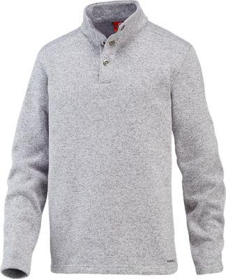 Merrell Ashwood Pullover