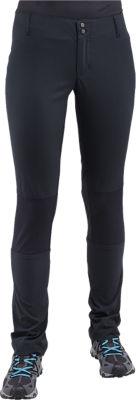 Merrell Belay Slim Pant