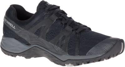Merrell Siren Hex Q2 E-mesh