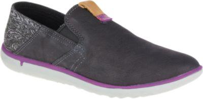 Merrell Duskair Moc Smooth