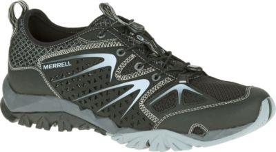 Merrell Capra Rapid