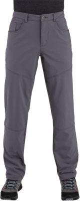 Merrell Stapleton Se Pant