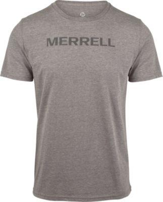 Merrell Woodmark Tee