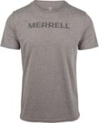 Merrell Woodmark Tee
