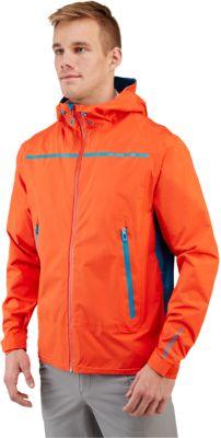 Merrell Vaporvent 2.5l Trail Jacket