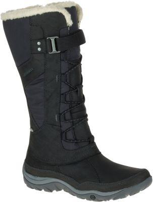 Merrell Murren Tall Waterproof