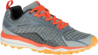 Merrell All Out Crush