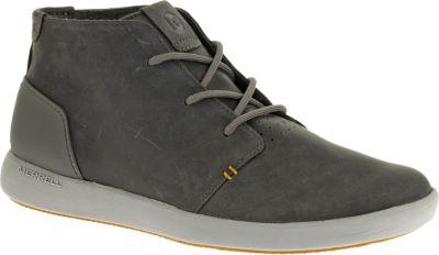 Merrell Freewheel Chukka