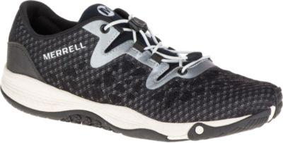 Merrell All Out Shine 2