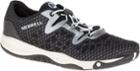Merrell All Out Shine 2