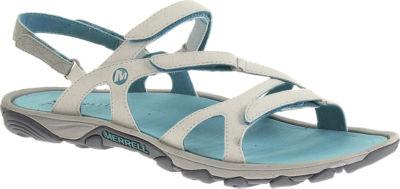 Merrell Enoki Convertible
