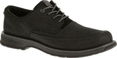 Merrell Realm Haza
