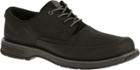 Merrell Realm Haza