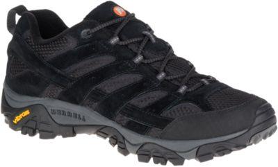 Merrell Moab 2 Ventilator