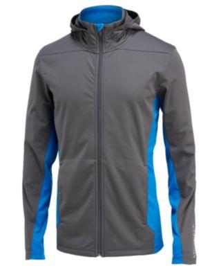 Merrell Capra Hybrid Windblock 3l