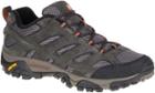 Merrell Moab 2 Mother Of All Boots&trade; Ventilator