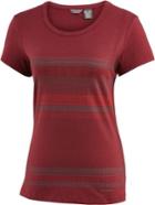 Merrell Boho Tee