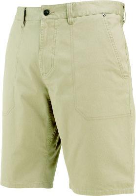 Merrell Articulus Short
