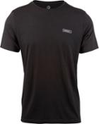 Merrell Sled Tee