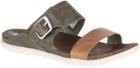 Merrell Around Town Buckle Slide