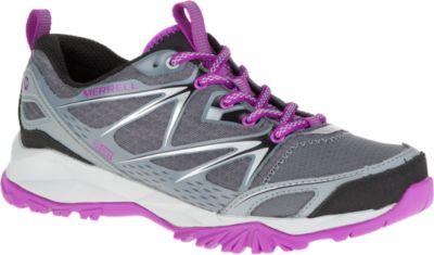 Merrell Capra Bolt Waterproof