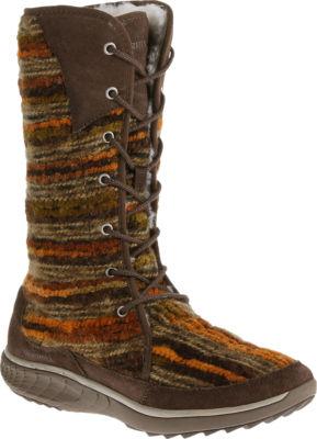 Merrell Pechora Sky