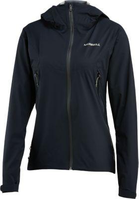 Merrell Micro Shield Rain Shell