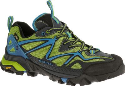 Merrell Capra Sport Gore-tex