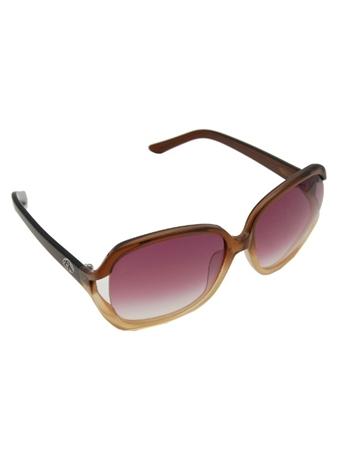 Infatuate Sunglasses