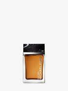 Michael Kors Mens For Men After-shave Splash 4.0 Oz.