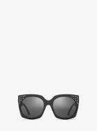 Michael Kors Destin Sunglasses