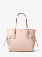 Michael Michael Kors Voyager Small Saffiano Leather Tote
