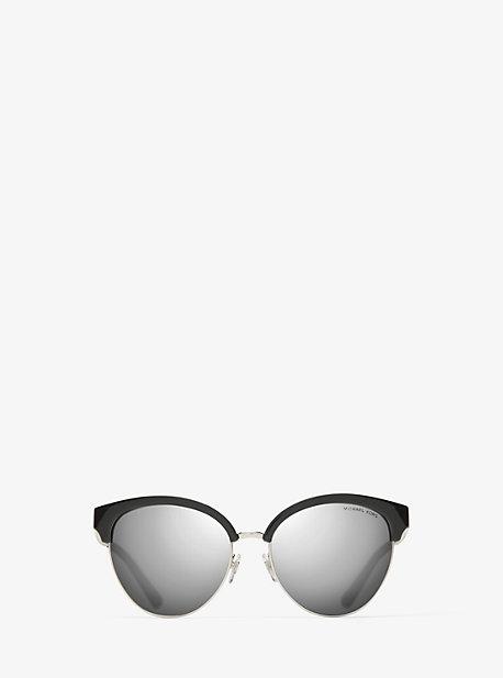 Michael Kors Amalfi Sunglasses