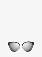 Michael Kors Amalfi Sunglasses