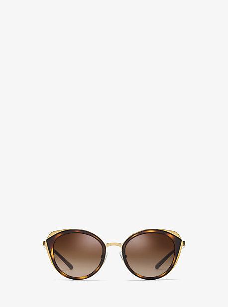 Michael Kors Charleston Sunglasses