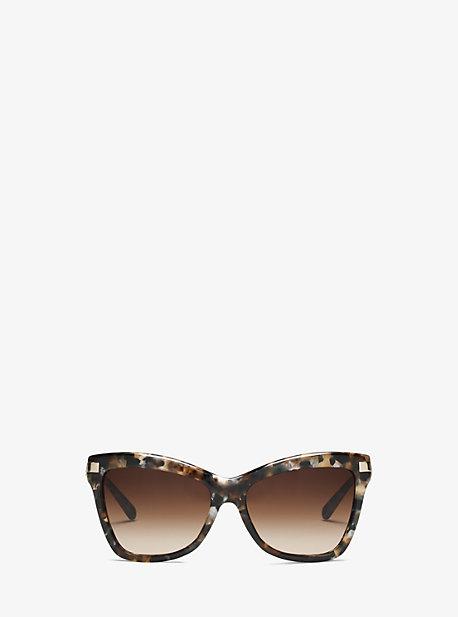 Michael Kors Audrina Iii Sunglasses