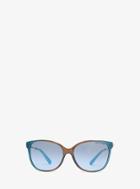 Michael Kors Marrakesh Sunglasses