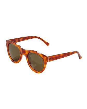 Michael Kors Monroe Sunglasses