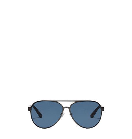 Michael Kors Harper Sunglasses