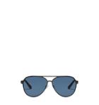 Michael Kors Harper Sunglasses