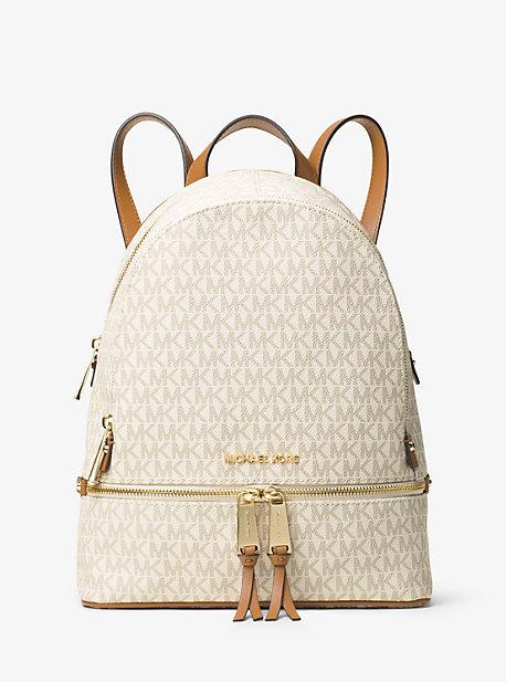 Michael Michael Kors Rhea Medium Backpack