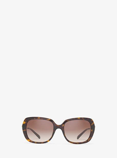 Michael Kors Carmel Sunglasses