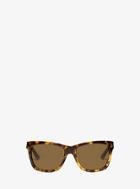 Michael Michael Kors Quinn Sunglasses