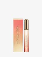 Michael Kors Wonderlust Eau De Parfum Rollerball 0.34 Oz.