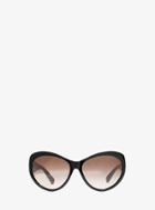 Michael Kors Miranda Collectionbrazil Sunglasses